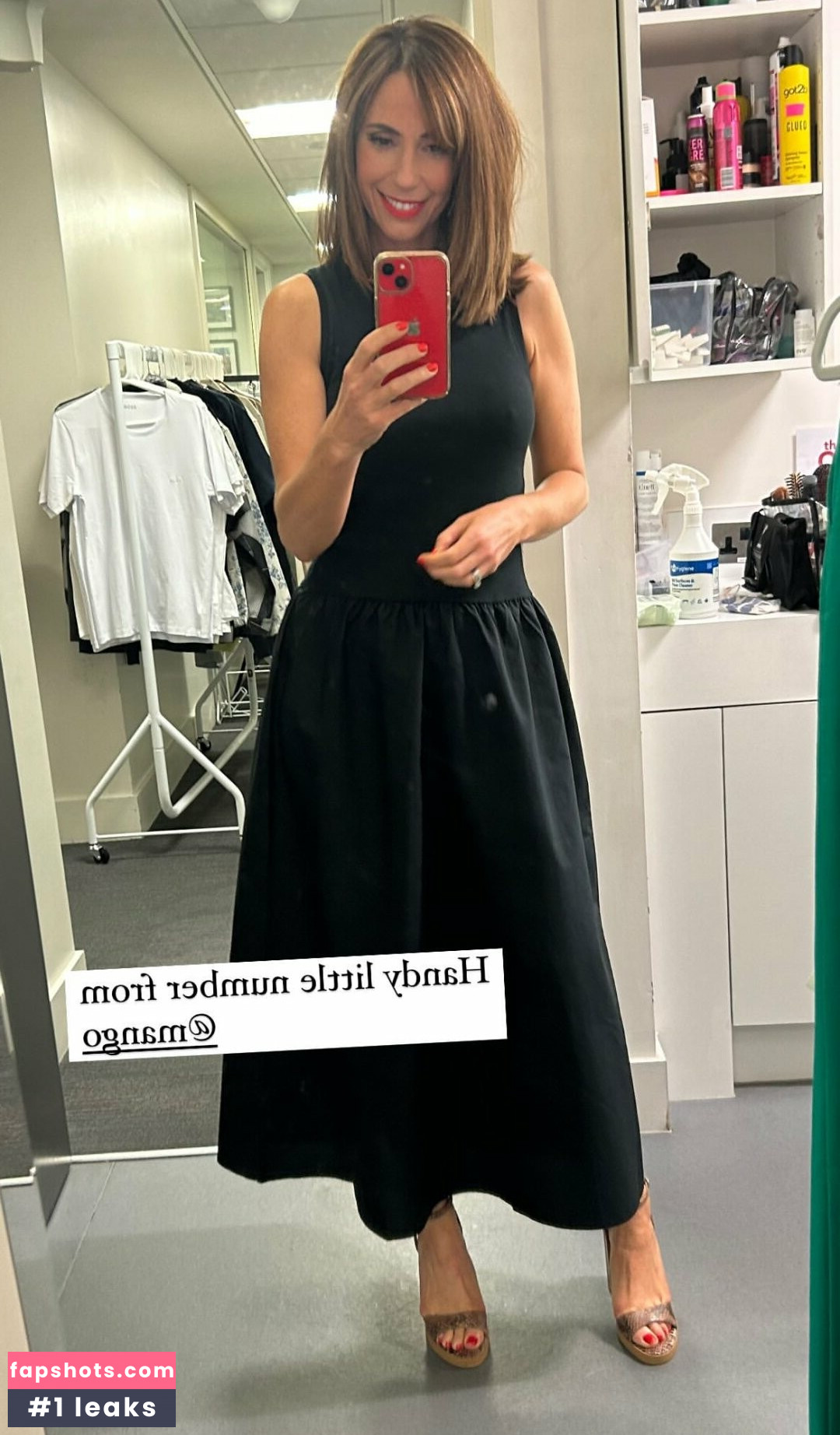 Alex Jones gallery photo #51