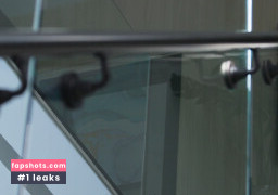 Alex Jones gallery photo #67