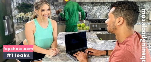 Alex Jones gallery photo #71