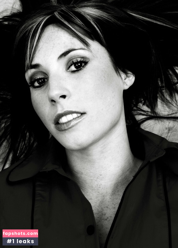 Alex Jones gallery photo #83