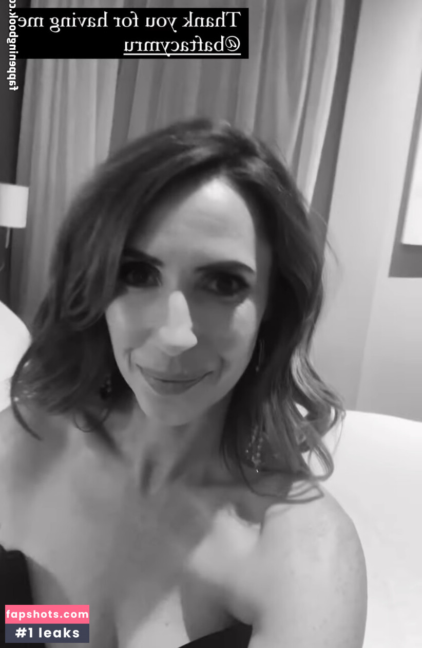 Alex Jones gallery photo #86