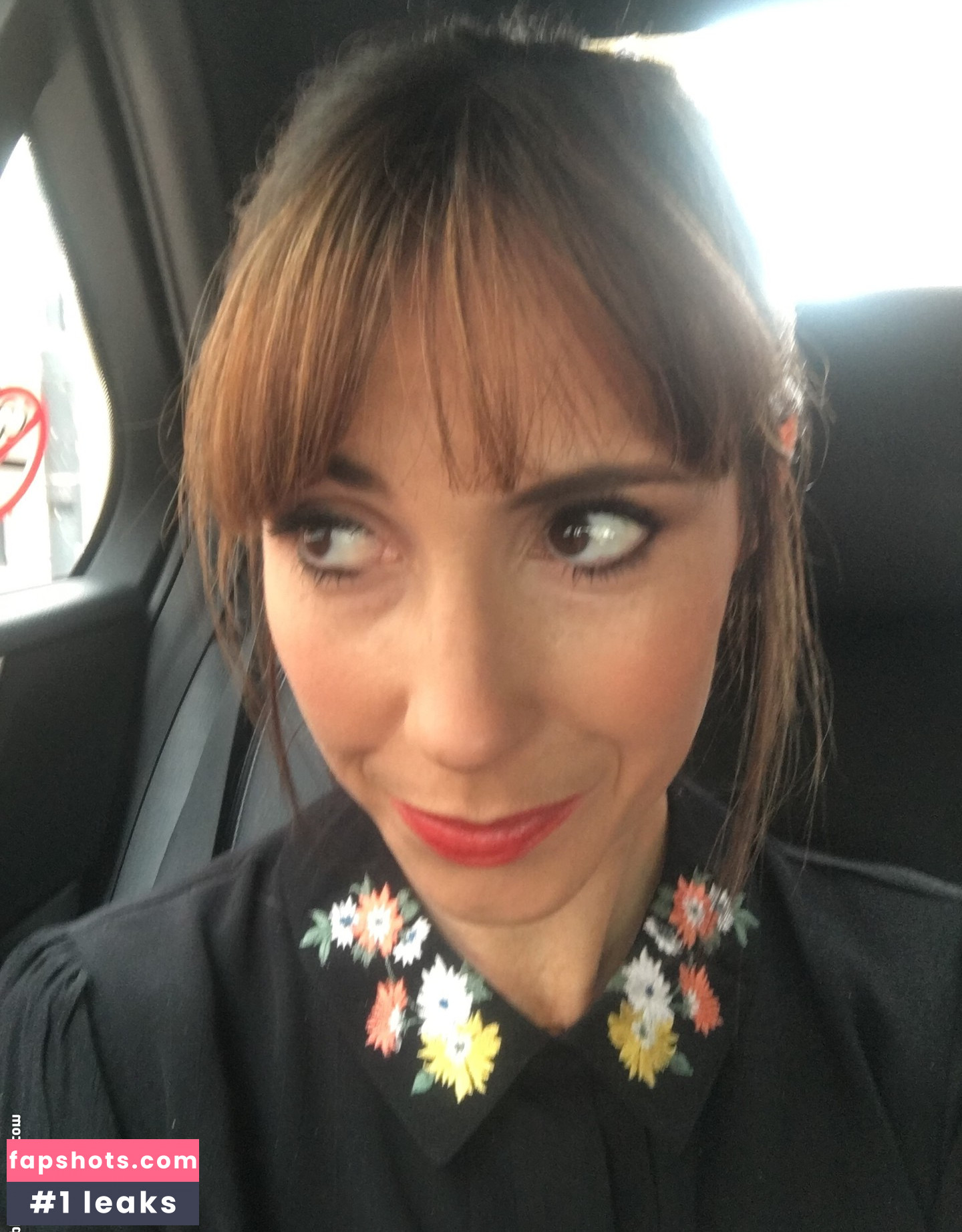 Alex Jones gallery photo #88