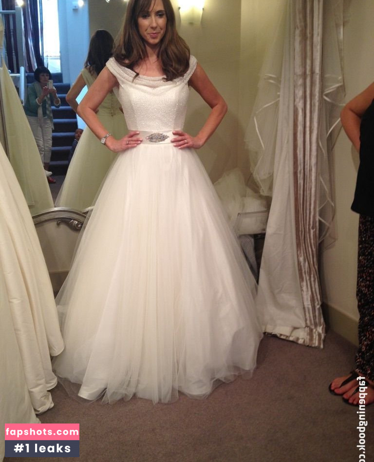 Alex Jones nude babe gallery