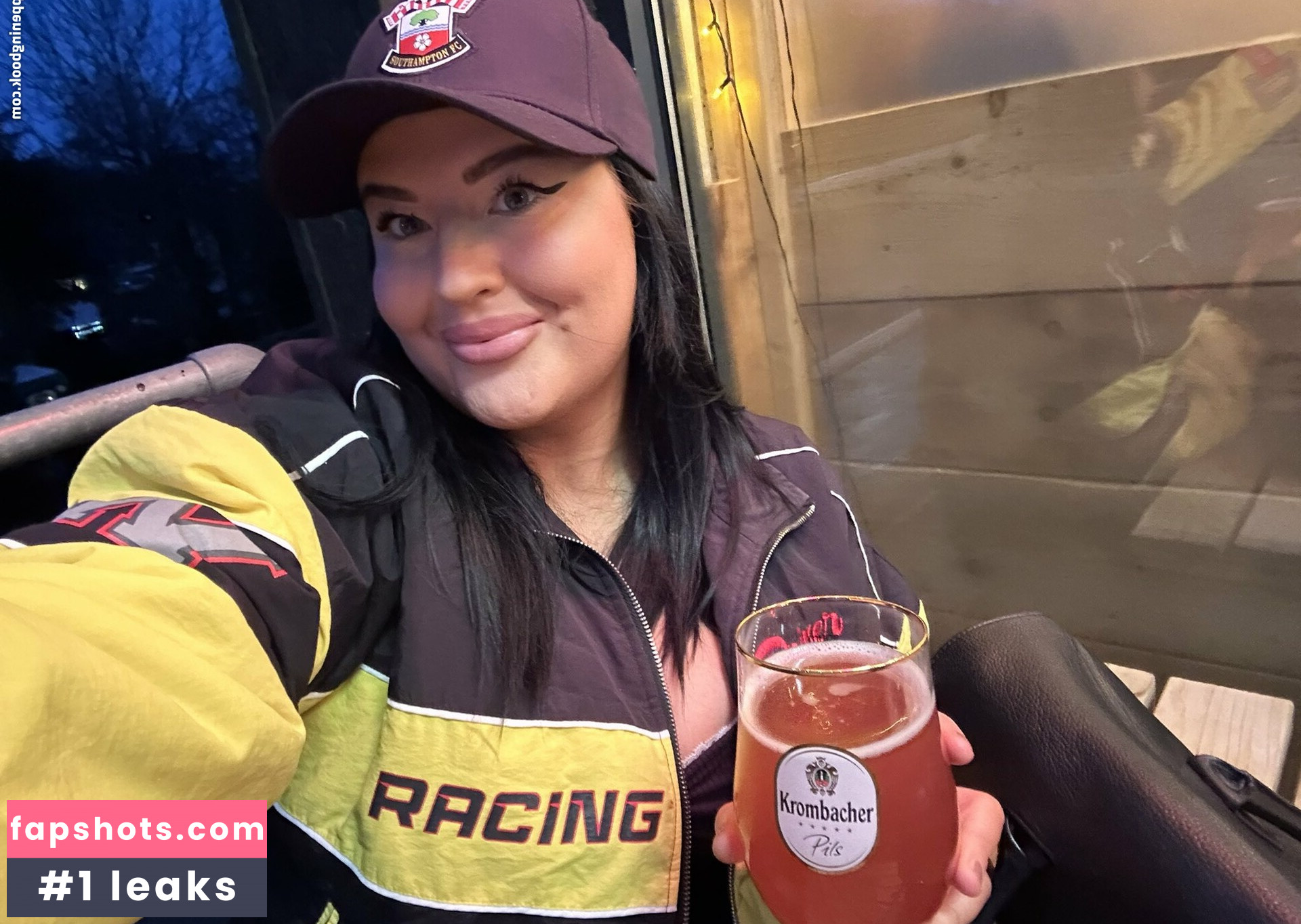 Alex Le Tissier Nude Leaks OnlyFans Photos #12 - LeakJerk