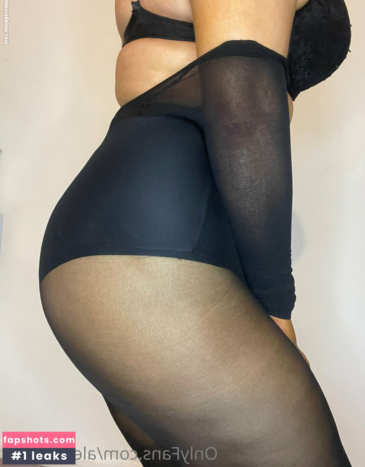 Alex Le Tissier Nude Leaks OnlyFans Photos #119 - LeakJerk