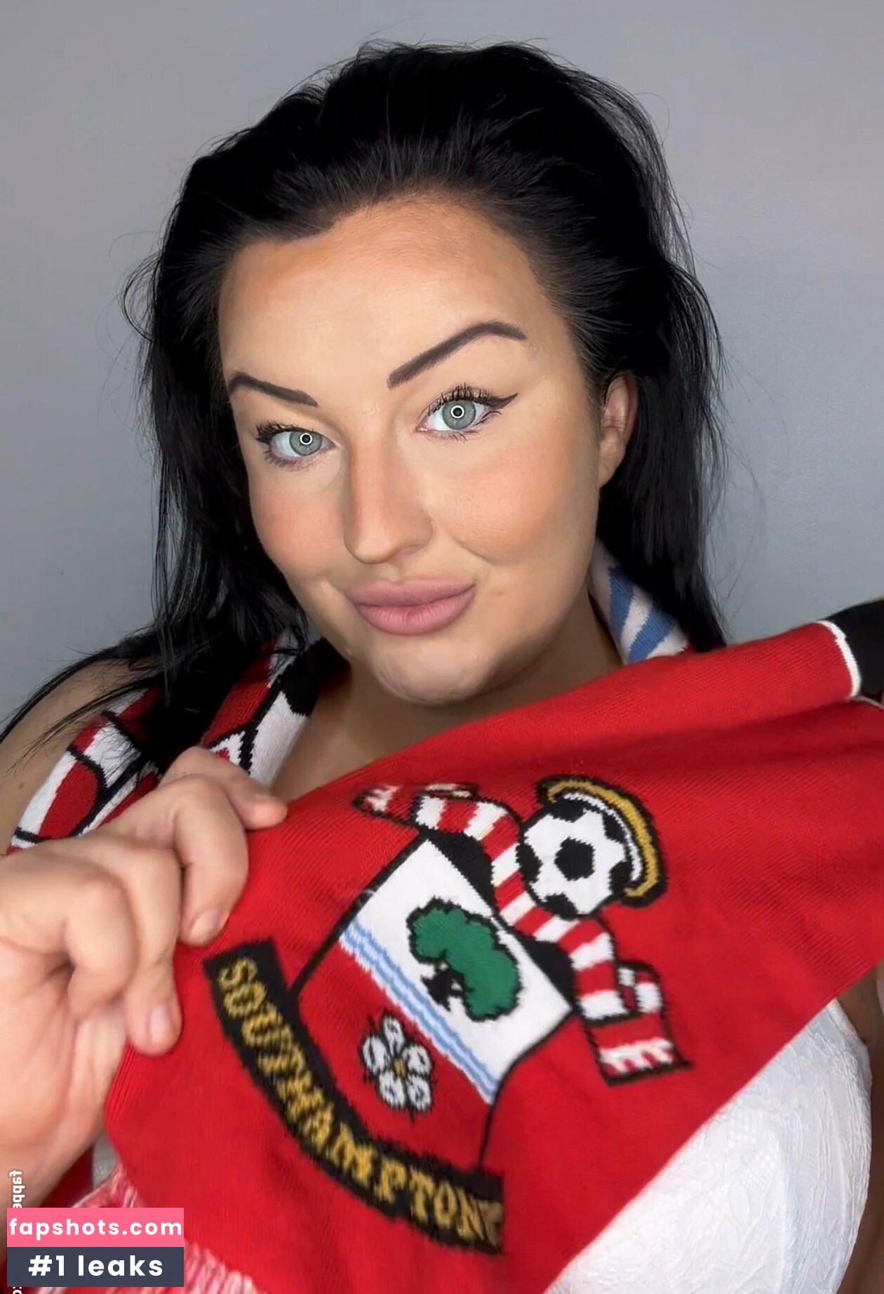 Alex Le Tissier Nude Leaks OnlyFans Photos #16 - LeakJerk