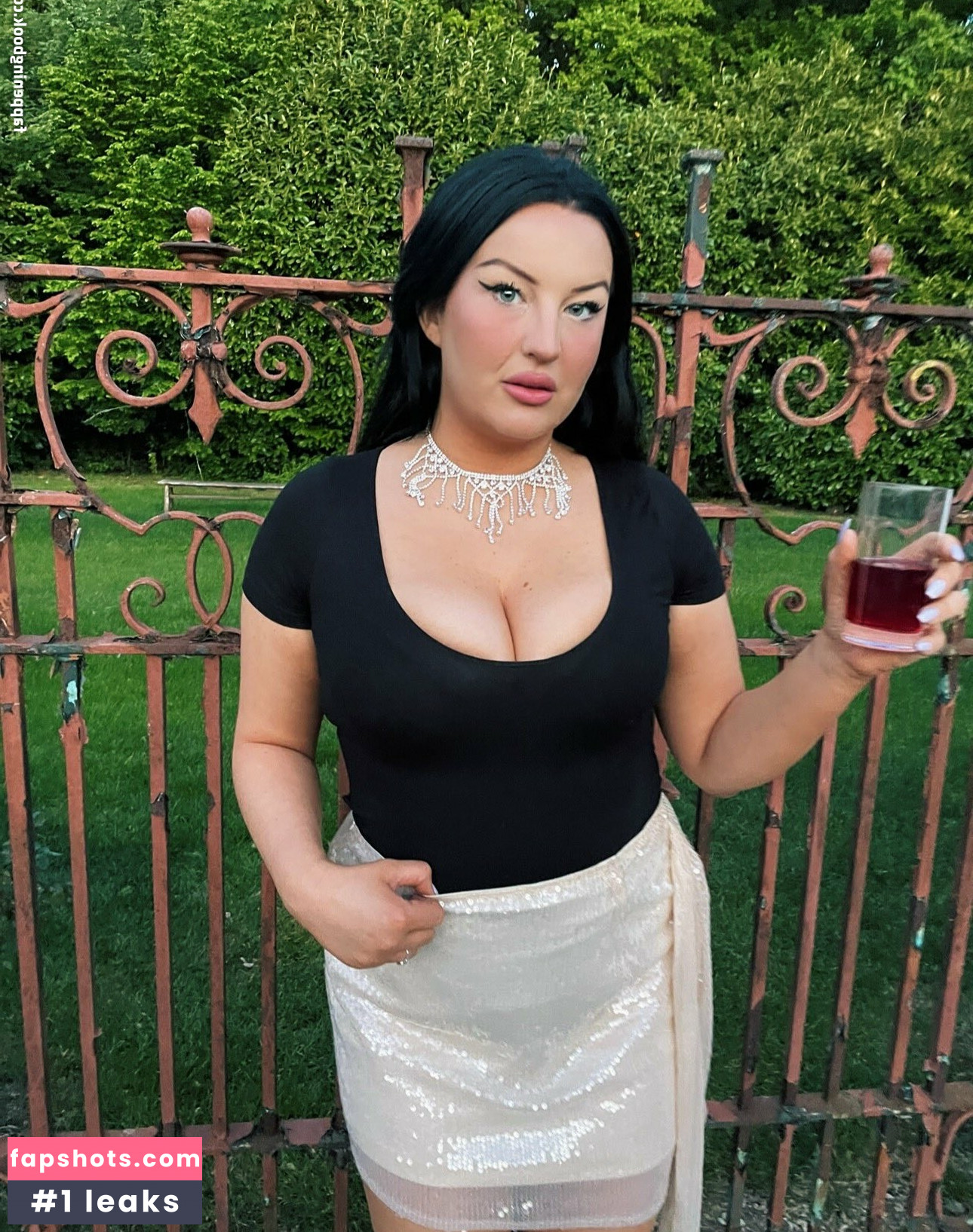 Alex Le Tissier Nude Leaks OnlyFans Photos #9 - LeakJerk