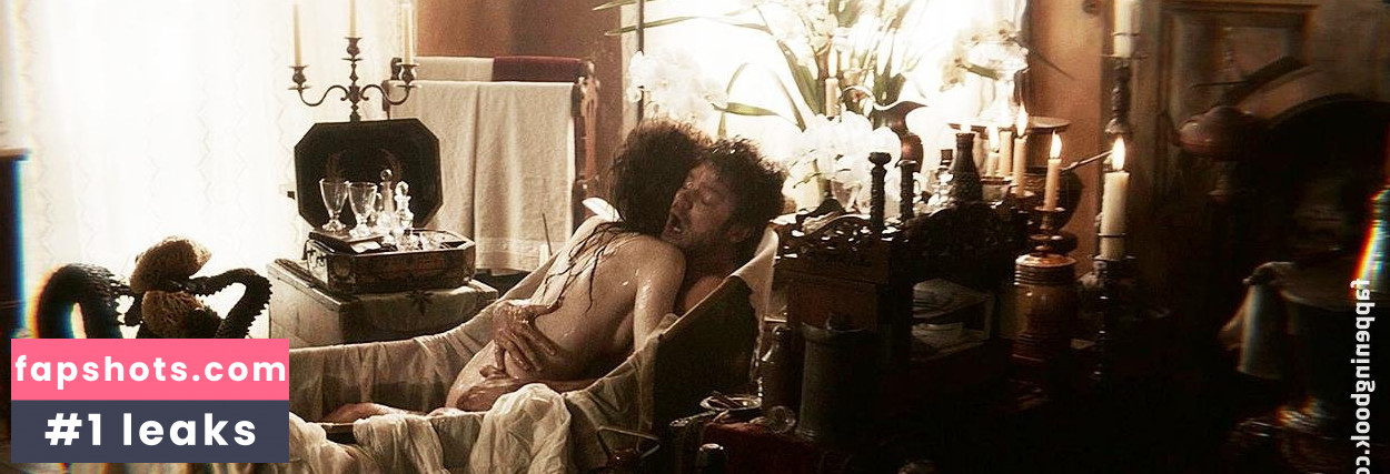 Alex Lombard Nacktheit OnlyFans Fotos #2 - Fapshots