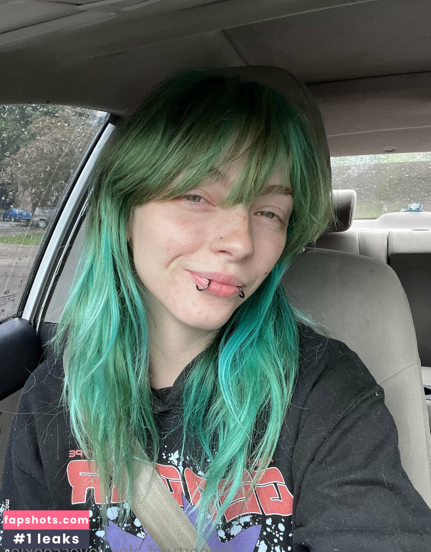 alex_lovescookies gallery photo #2