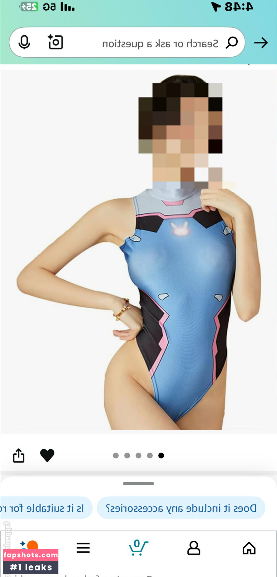 alex_lovescookies gallery photo #3