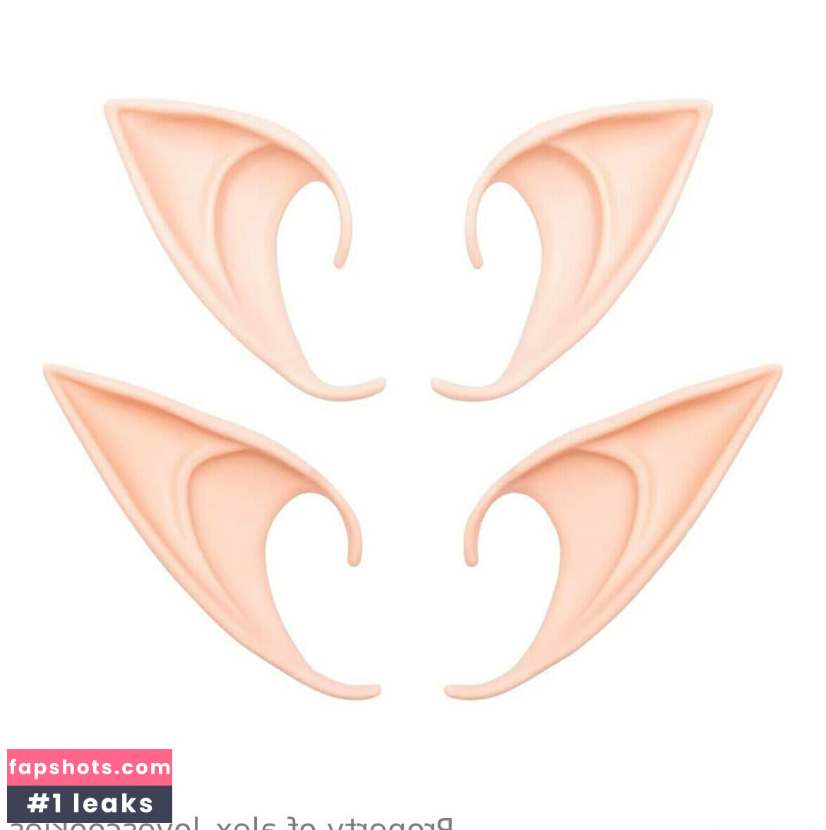 alex_lovescookies gallery photo #4