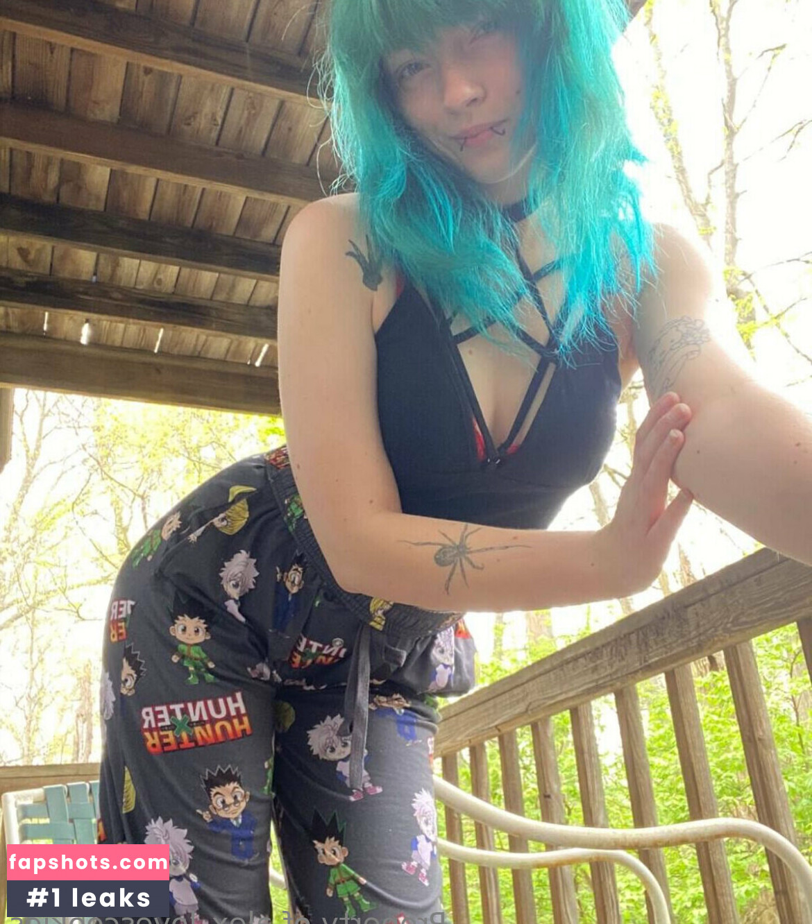 alex_lovescookies nude babe gallery