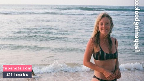 Alex Malone Nahé úniky fotek pouze od fanoušků #11 - Fapshots