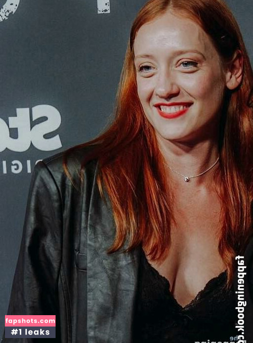 Alex Malone Nahé úniky fotek pouze od fanoušků #3 - Fapshots