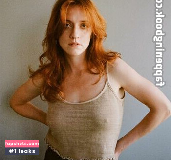 Alex Malone Nahé úniky fotek pouze od fanoušků #21 - Fapshots