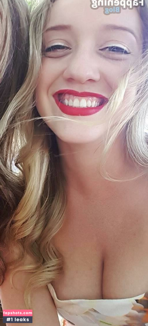 Alex Malone Nahé úniky fotek pouze od fanoušků #4 - Fapshots