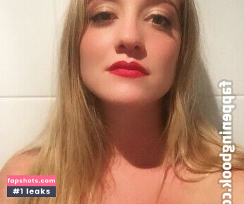 Alex Malone Nahé úniky fotek pouze od fanoušků #5 - Fapshots