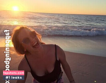 Alex Malone Nahé úniky fotek pouze od fanoušků #8 - Fapshots