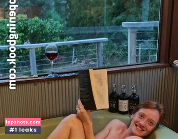 Alex Malone Nahé úniky fotek pouze od fanoušků #10 - Fapshots