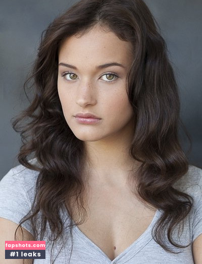 Alex Mcgregor gallery photo #27