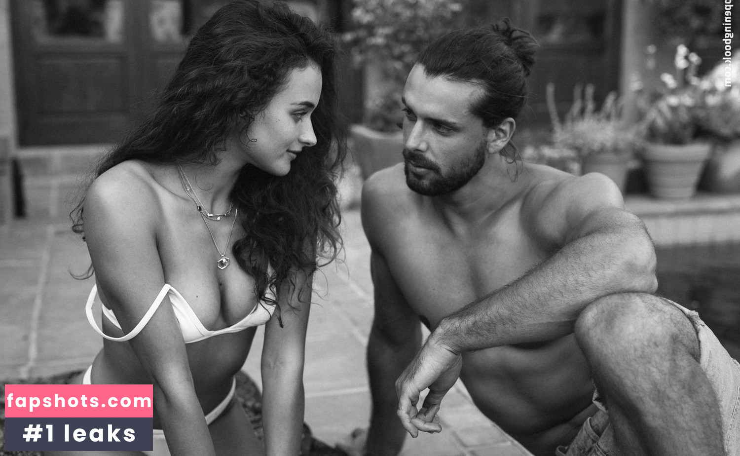 Alex Mcgregor gallery photo #42