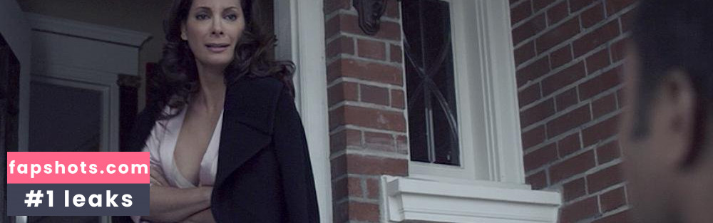 Alex Meneses gallery photo #17