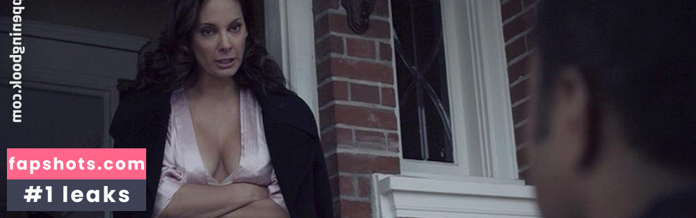 Alex Meneses gallery photo #18