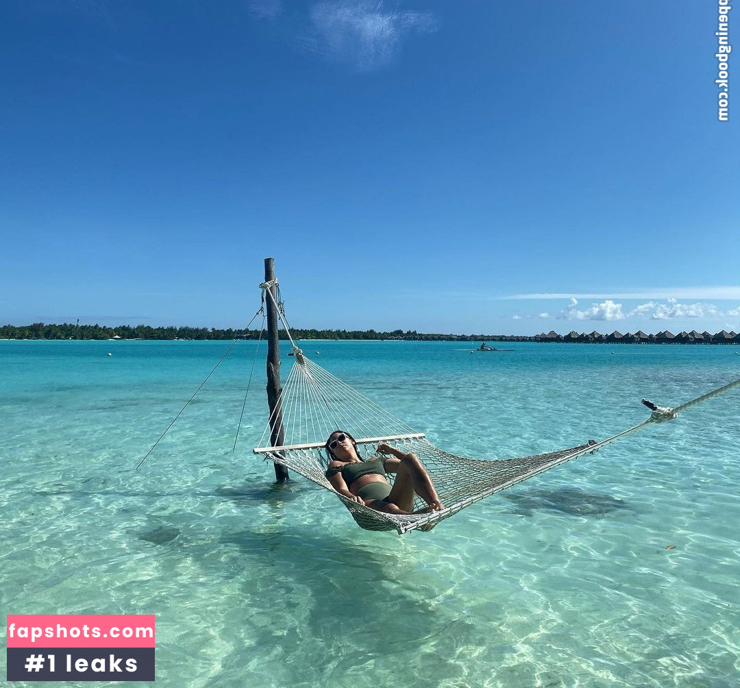 Alex Morgan gallery photo #35