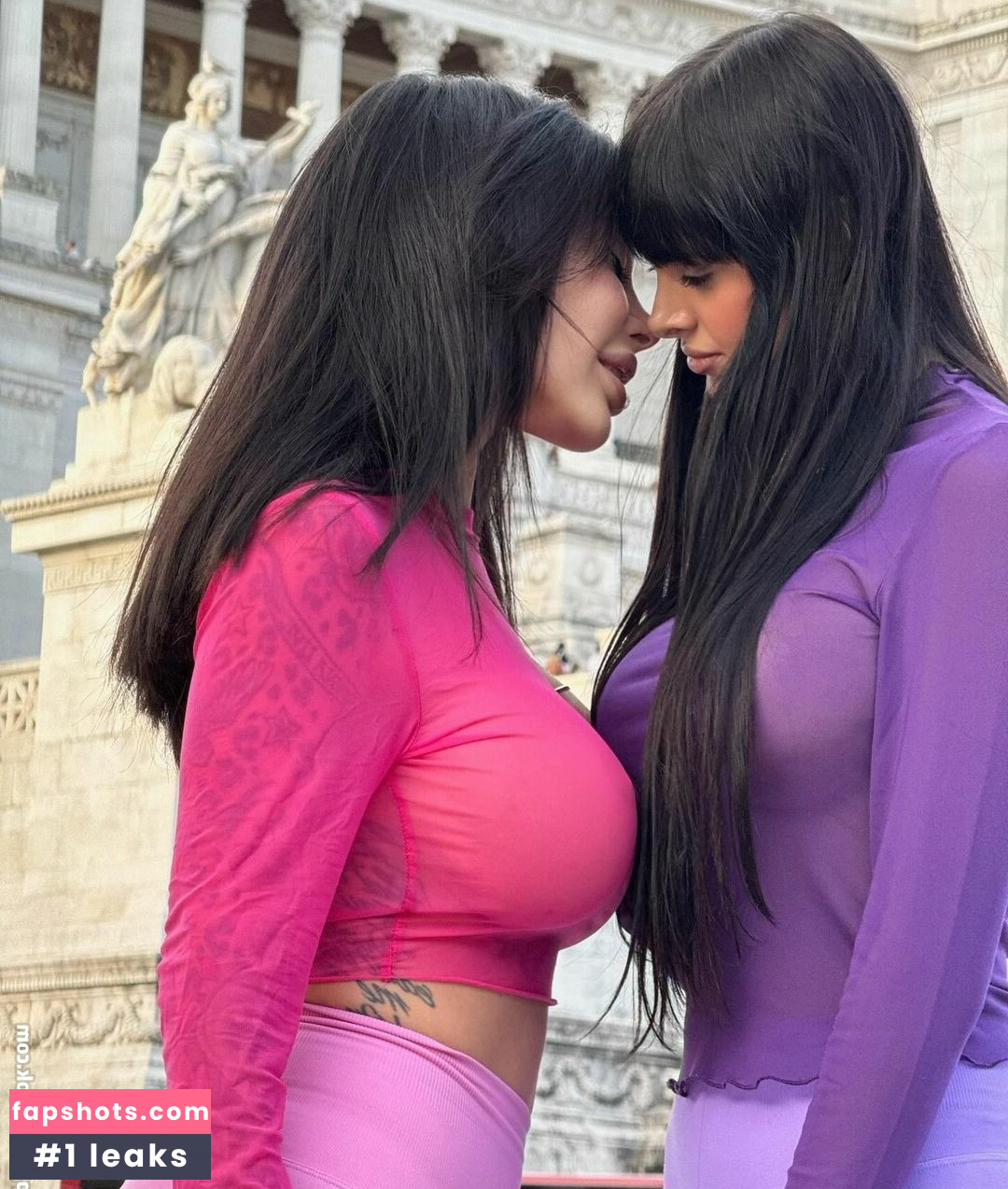 Alex Mucci gallery photo #126