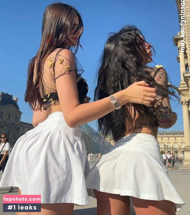 Alex Mucci gallery photo #150