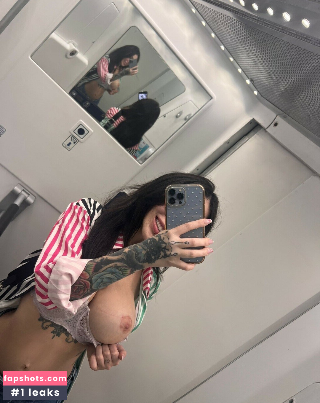 Alex Mucci gallery photo #189