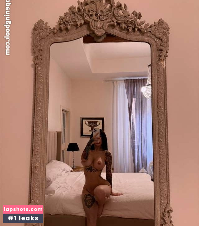 Alex Mucci gallery photo #36