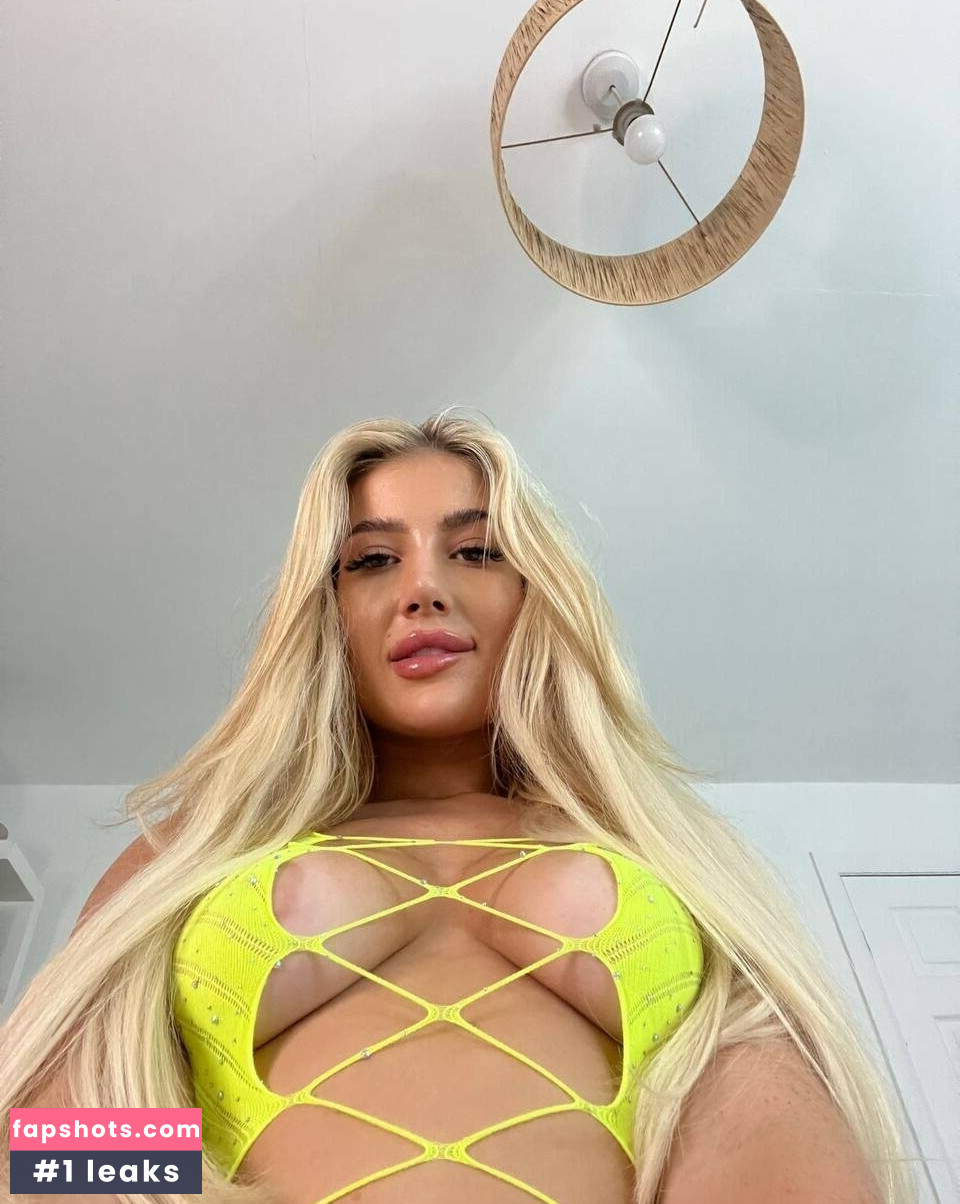 Alex Rae gallery photo #27