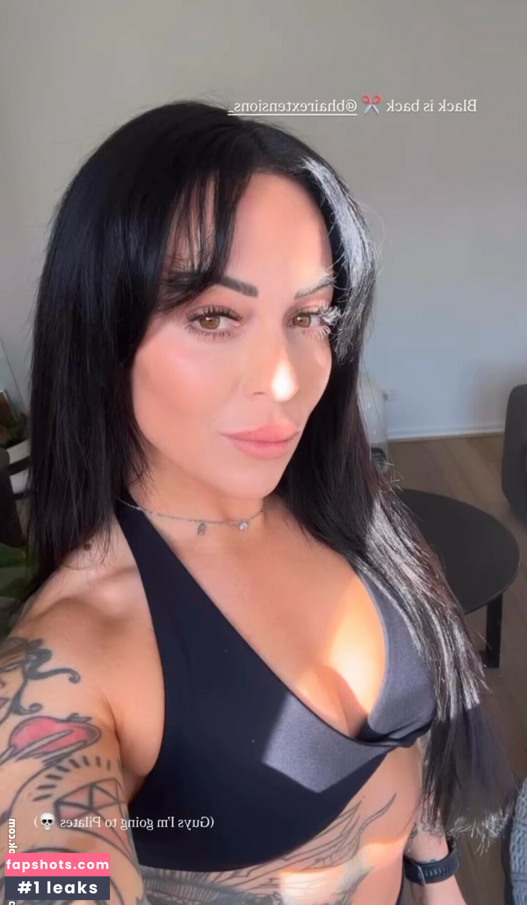 Alex Reade Nude Leaks OnlyFans Photos #2 - Fapshots