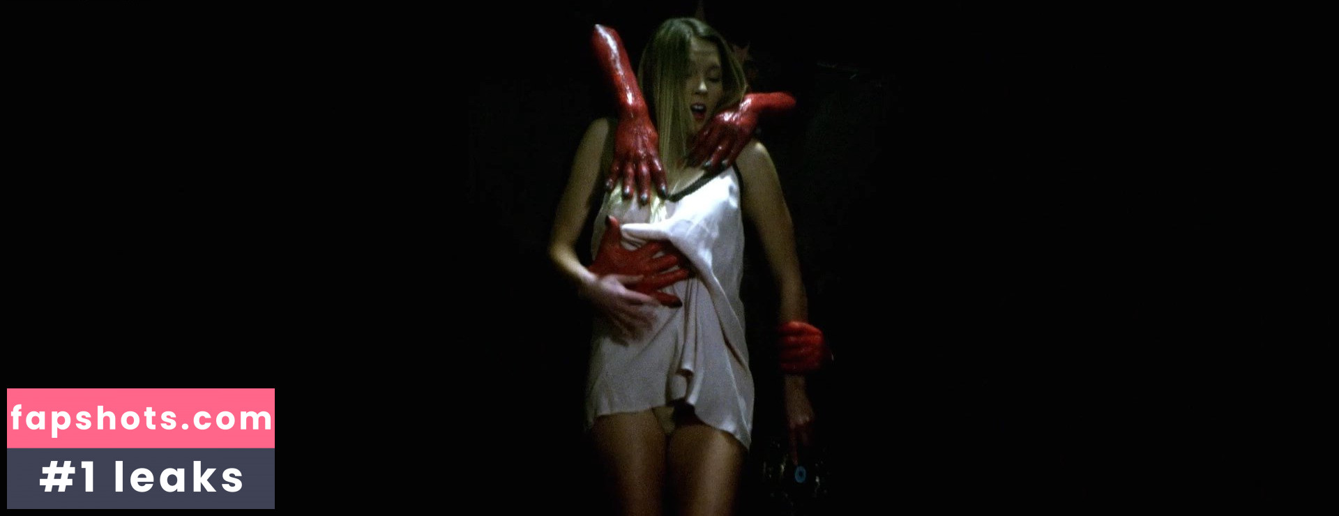 Alex Rinehart gallery photo #2