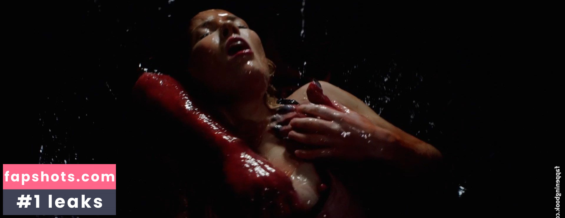 Alex Rinehart gallery photo #3