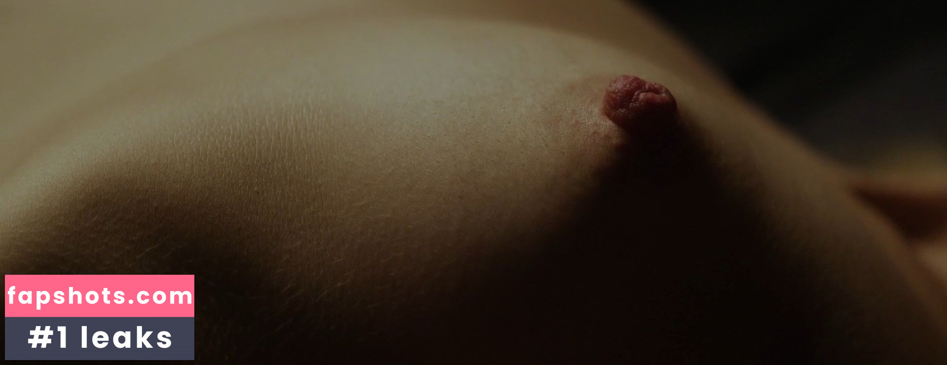 Alex Rinehart gallery photo #4