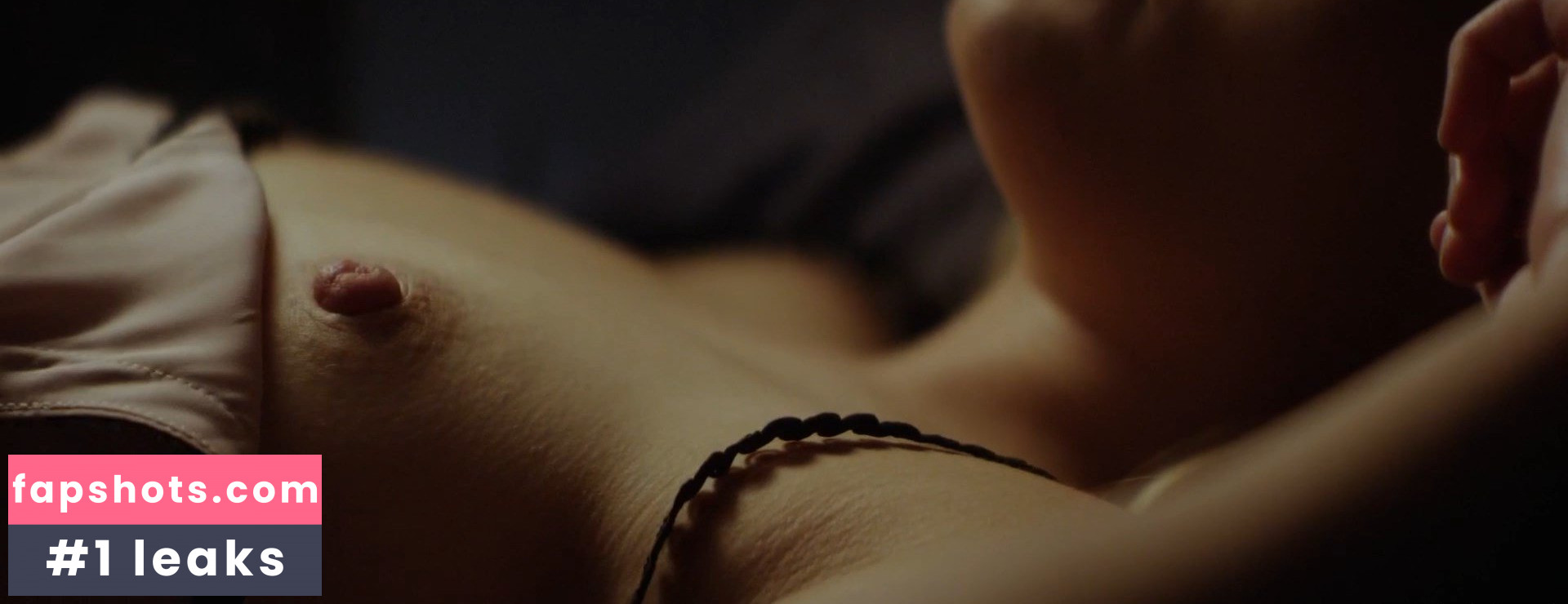 Alex Rinehart gallery photo #6