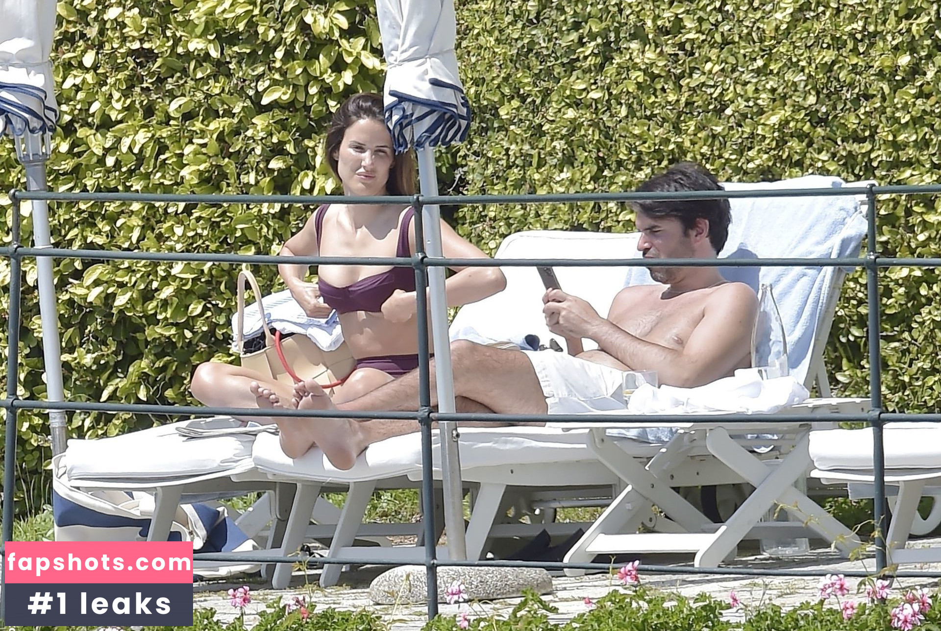 Alex Riviere gallery photo #11