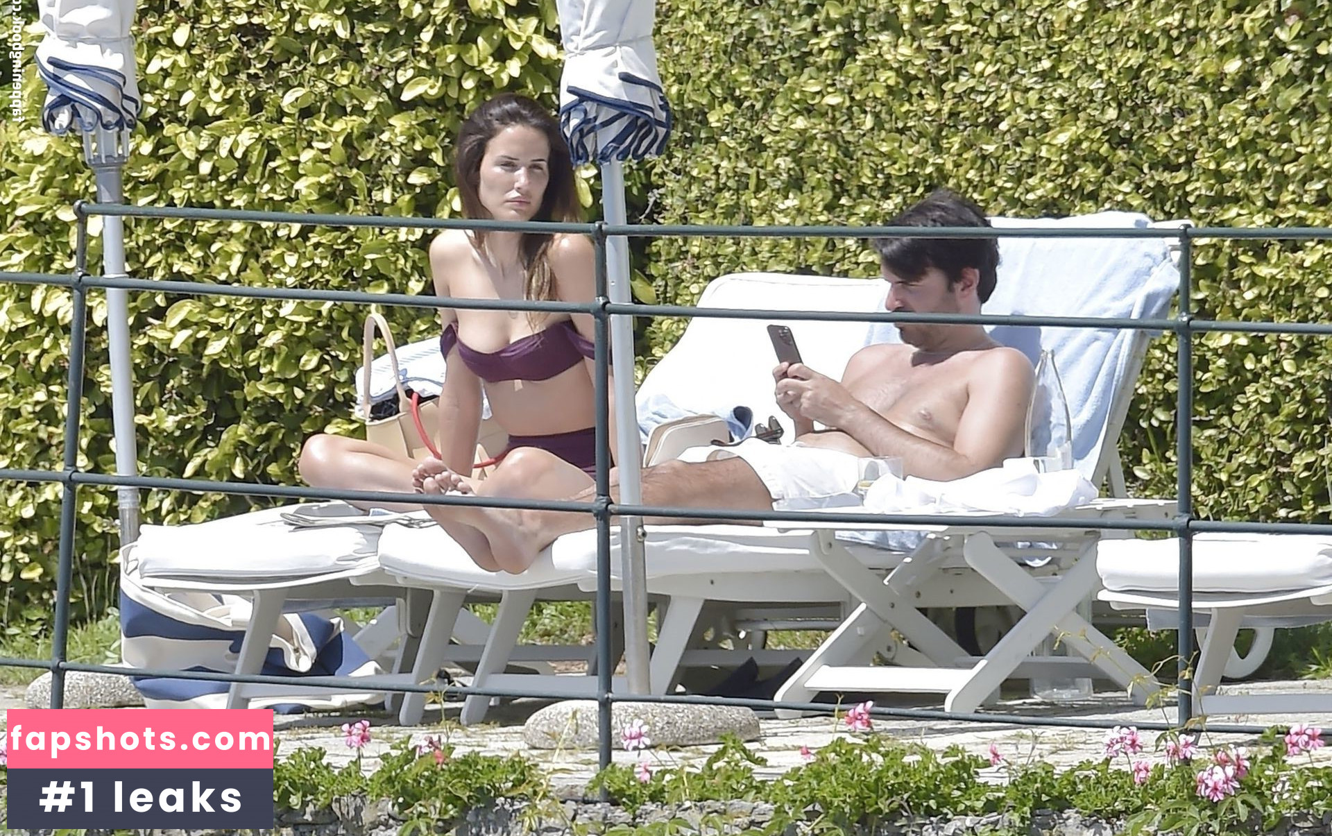 Alex Riviere gallery photo #13