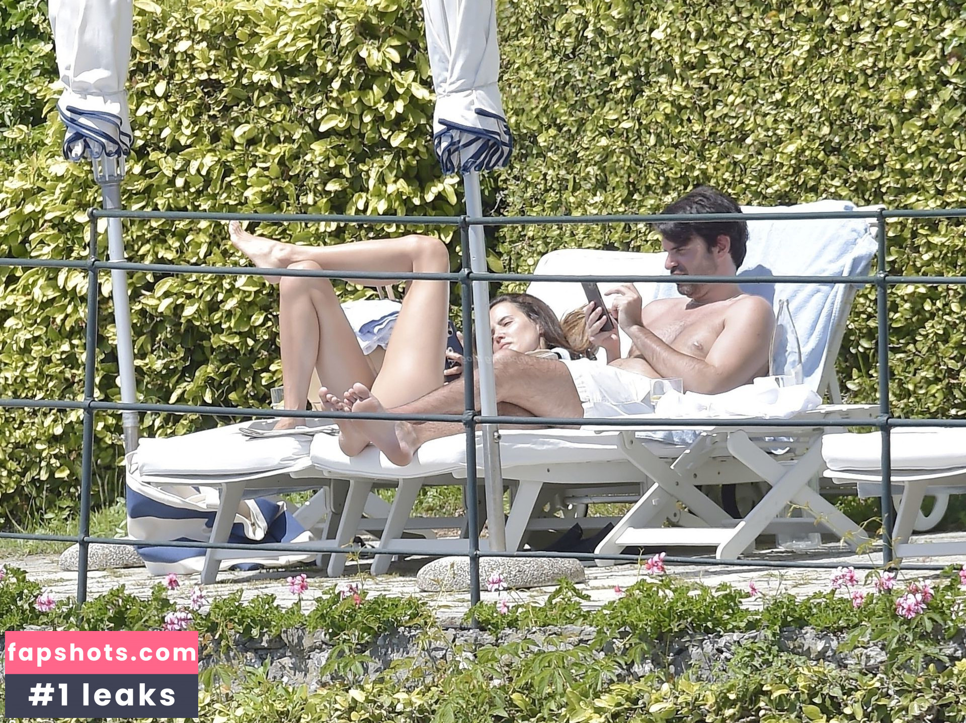 Alex Riviere gallery photo #14