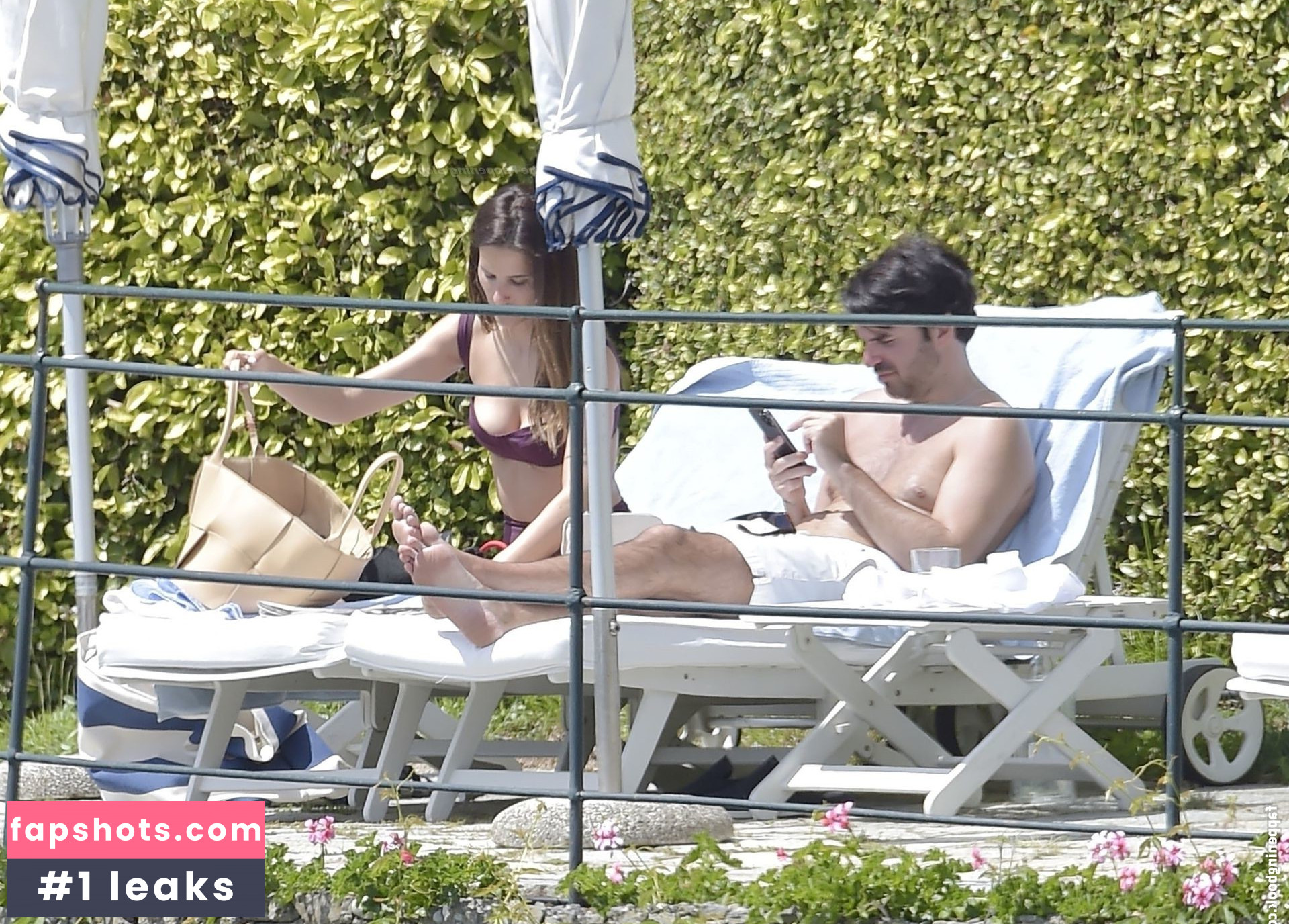 Alex Riviere gallery photo #16