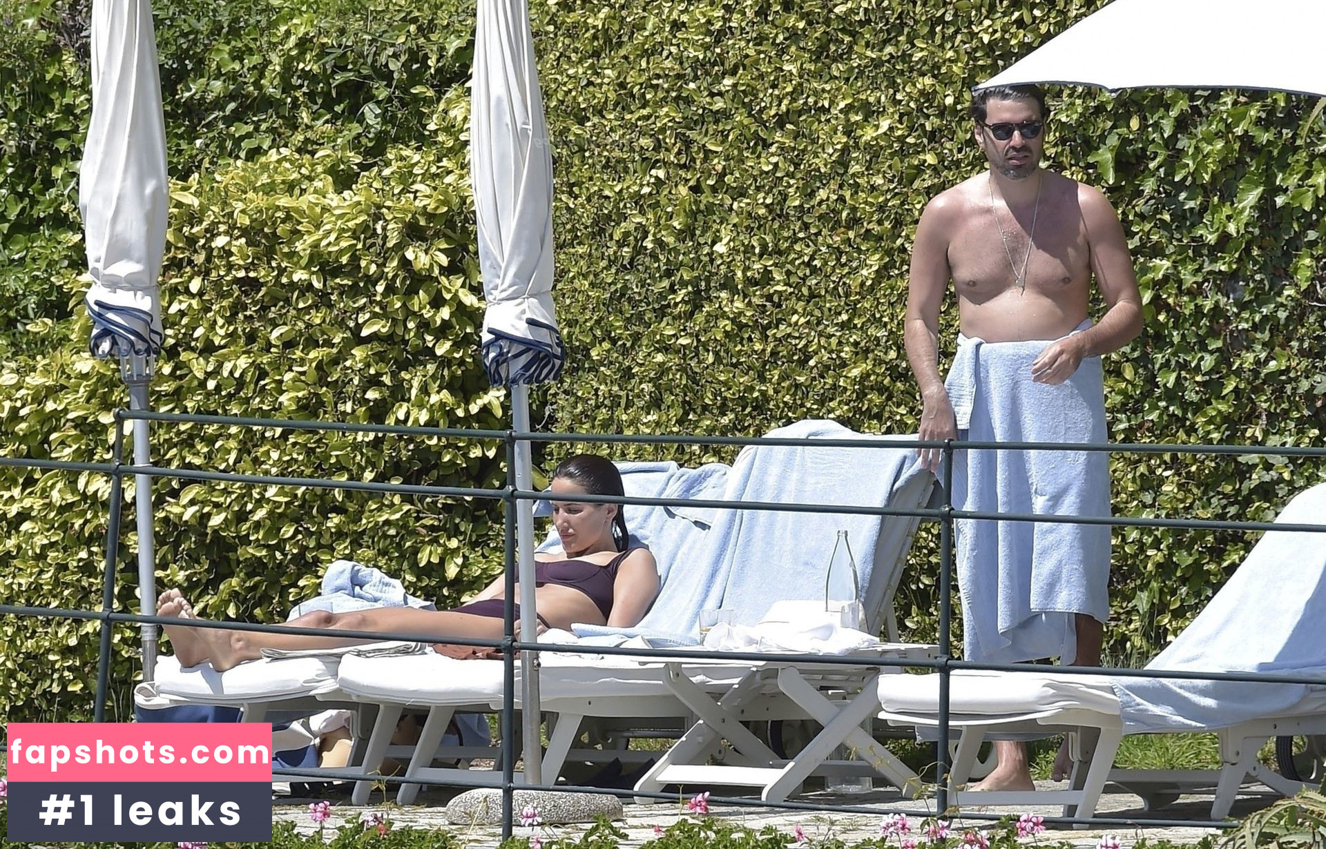 Alex Riviere gallery photo #19