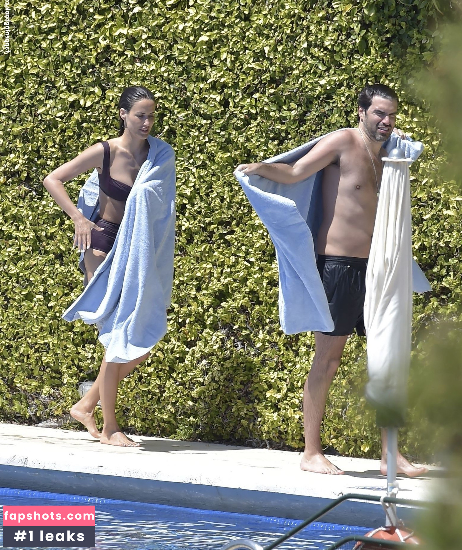 Alex Riviere gallery photo #20