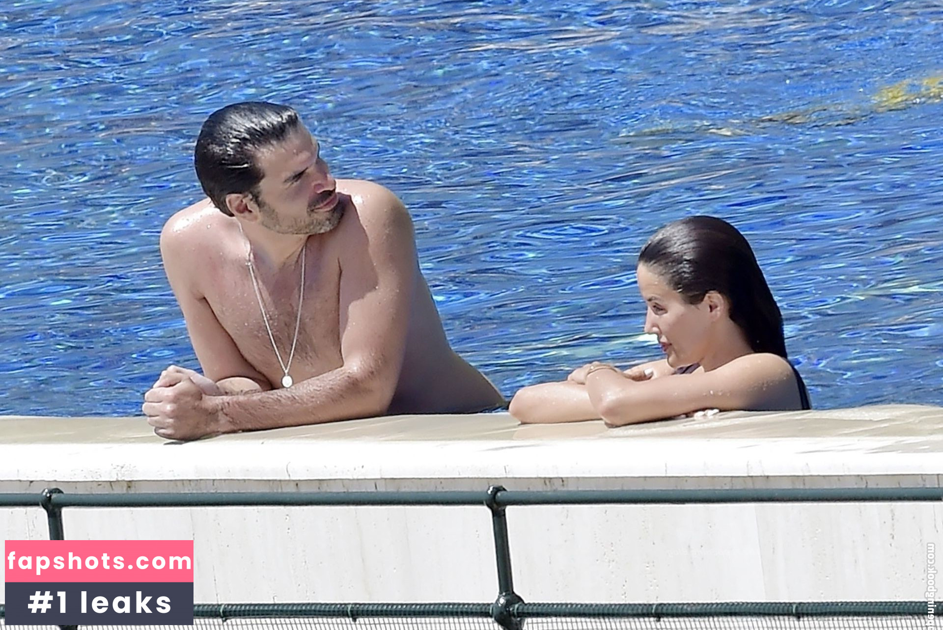 Alex Riviere gallery photo #24