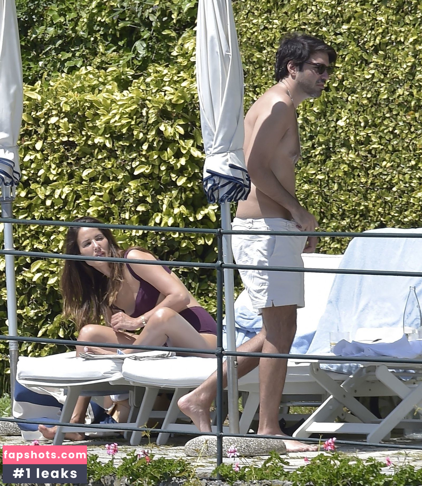 Alex Riviere gallery photo #10