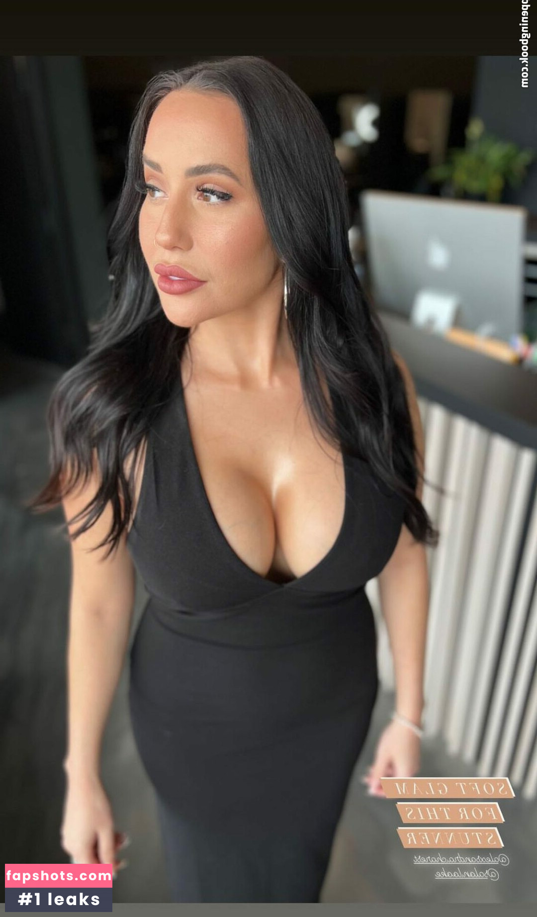 alex-sandra.c Nacktheit OnlyFans Fotos #4 - Fapshots