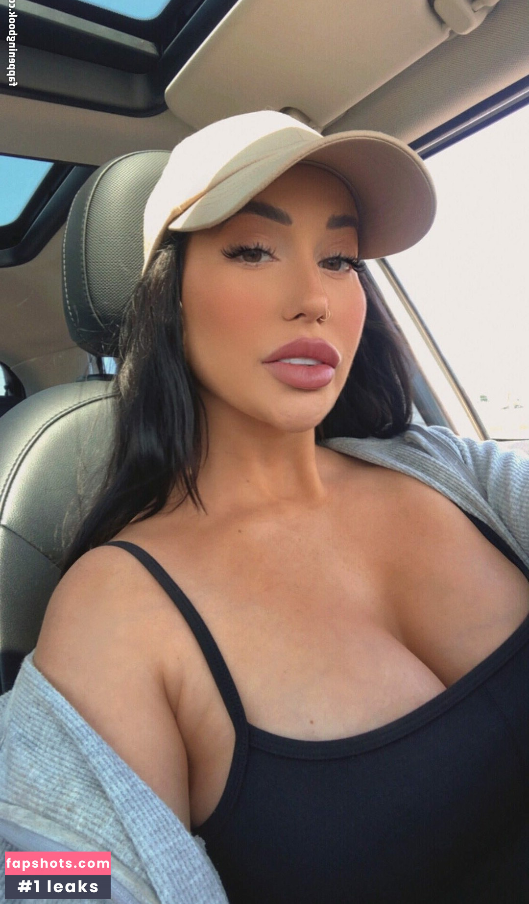 alex-sandra.c Nacktheit OnlyFans Fotos #5 - Fapshots