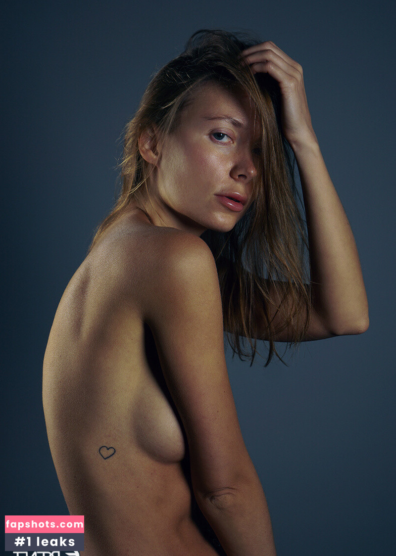 Alex Sky Nude Leaks OnlyFans Photos #2 - Fapshots