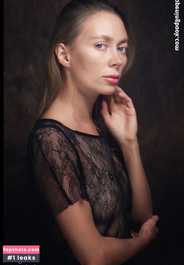 Alex Sky Nude Leaks OnlyFans Photos #16 - Fapshots